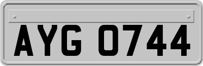 AYG0744