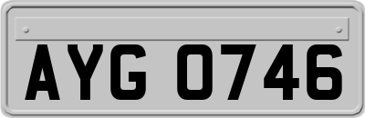 AYG0746
