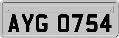 AYG0754
