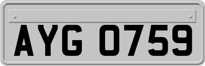 AYG0759