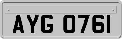 AYG0761