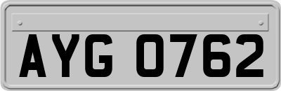 AYG0762