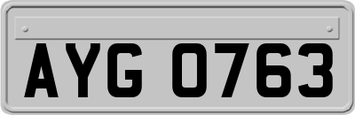 AYG0763