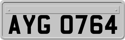 AYG0764