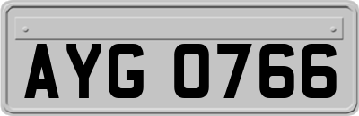 AYG0766