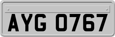 AYG0767