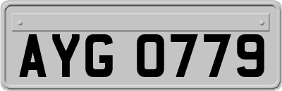 AYG0779