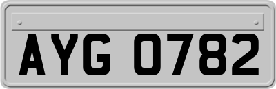 AYG0782