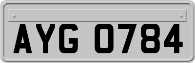 AYG0784