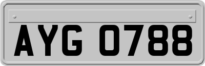 AYG0788