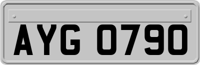 AYG0790