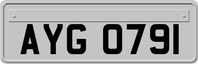 AYG0791