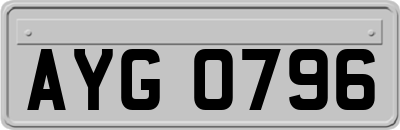 AYG0796