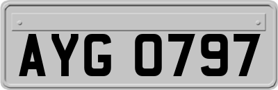 AYG0797