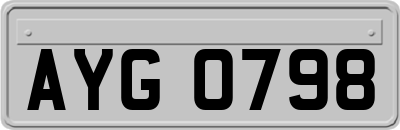 AYG0798