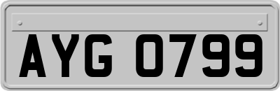 AYG0799