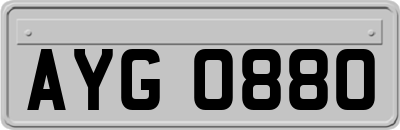 AYG0880