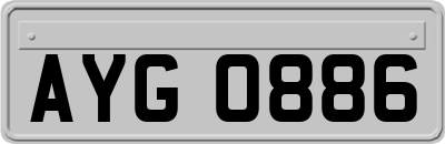 AYG0886