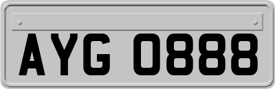 AYG0888