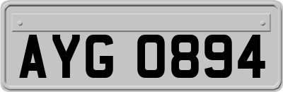AYG0894