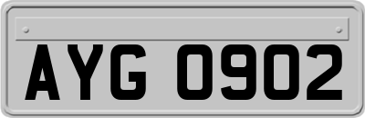 AYG0902