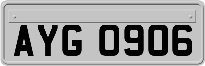 AYG0906