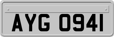 AYG0941