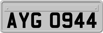AYG0944