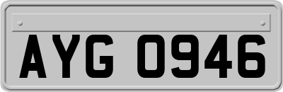AYG0946