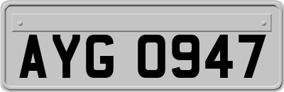 AYG0947