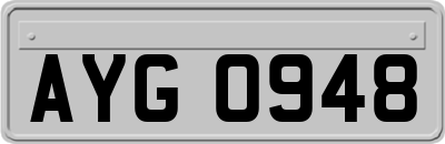 AYG0948