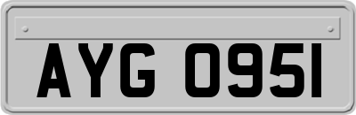 AYG0951
