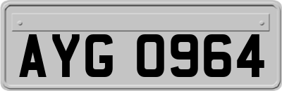 AYG0964