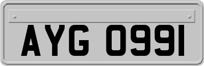 AYG0991