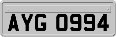 AYG0994