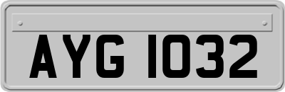 AYG1032