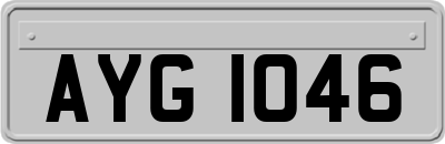 AYG1046