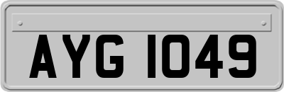 AYG1049