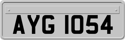 AYG1054