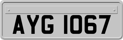 AYG1067