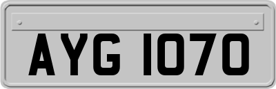 AYG1070