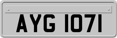 AYG1071