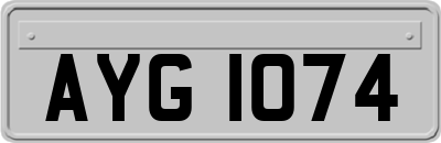 AYG1074