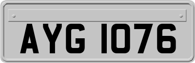 AYG1076