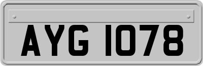 AYG1078