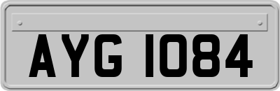 AYG1084
