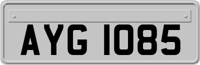 AYG1085