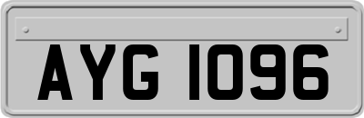 AYG1096