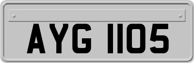 AYG1105