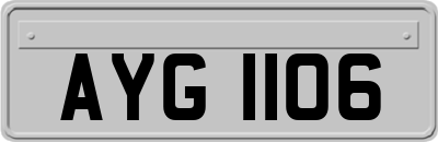 AYG1106